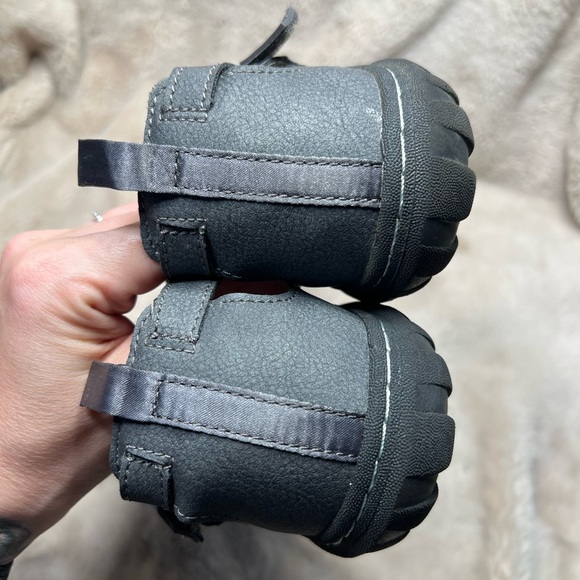 JBU by Jambu Magnolia Mary Jane shoes Size 8 Wide - Picture 5 of 6